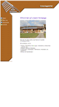 Mobile Screenshot of beier-zimmerei.ch